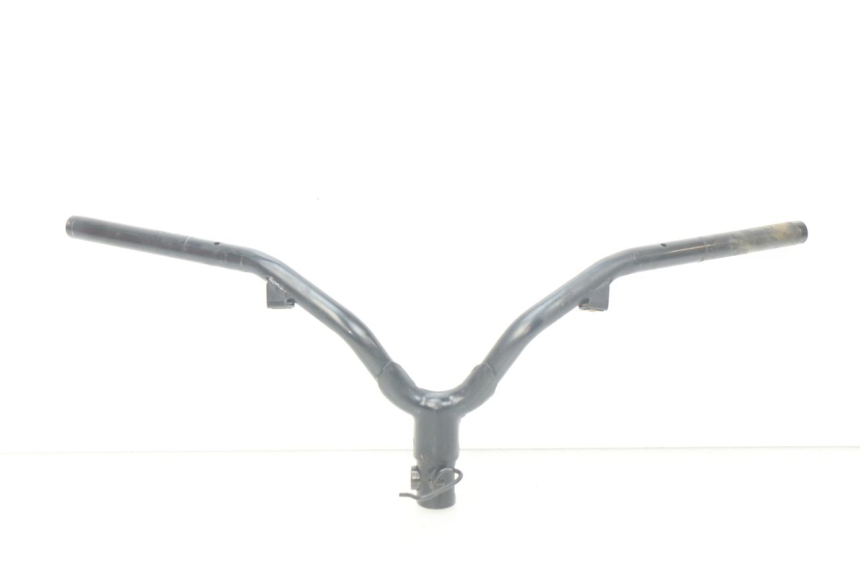 photo de GUIDON TGB X-MOTION XMOTION 125 (2008 - 2014)