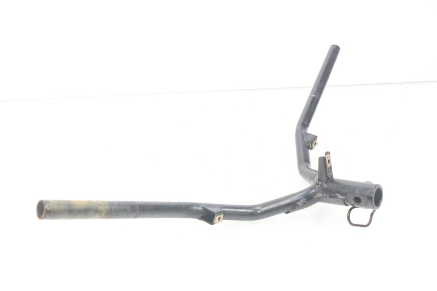 photo de GUIDON TGB X-MOTION XMOTION 125 (2008 - 2014)