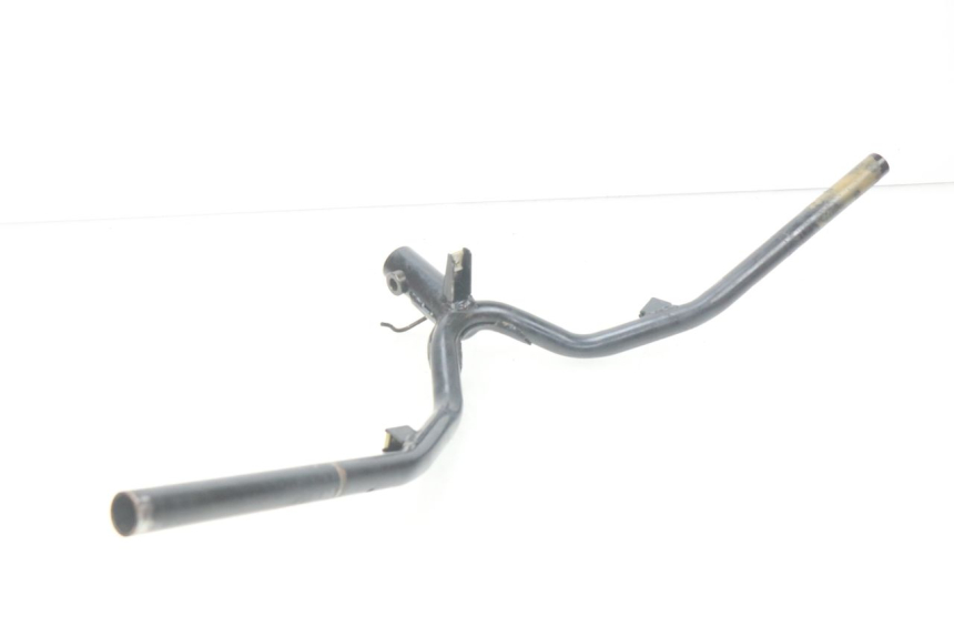 photo de GUIDON TGB X-MOTION XMOTION 125 (2008 - 2014)