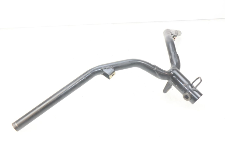 photo de GUIDON TGB X-MOTION XMOTION 125 (2008 - 2014)