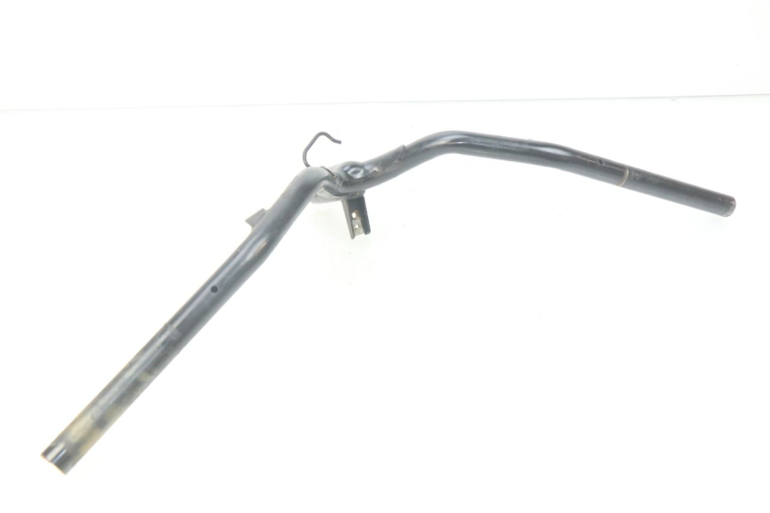 photo de GUIDON TGB X-MOTION XMOTION 125 (2008 - 2014)