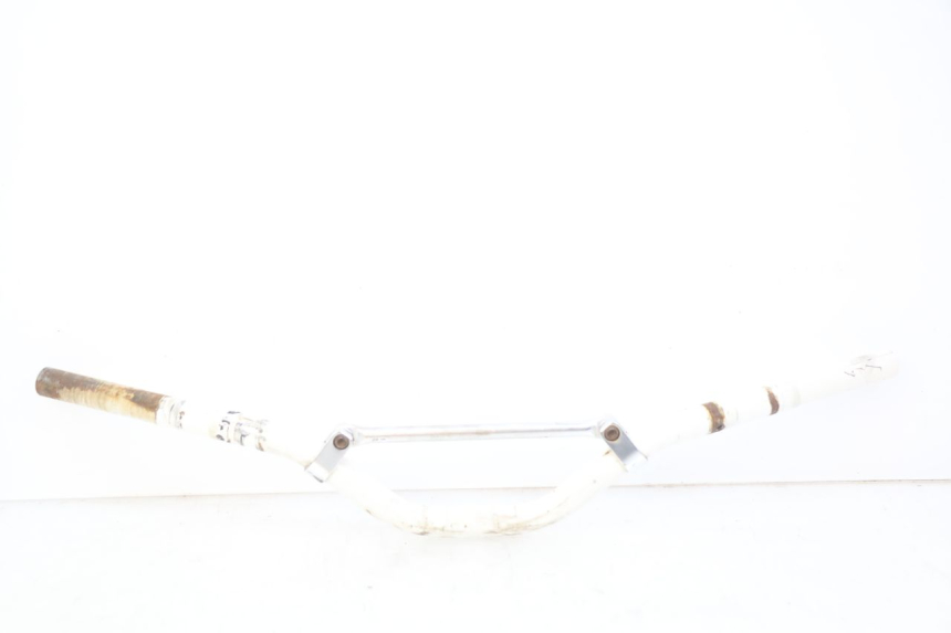 photo de GUIDON PEUGEOT TKR TREKKER FURIOUS 50 (2005 - 2014) - Vue principale