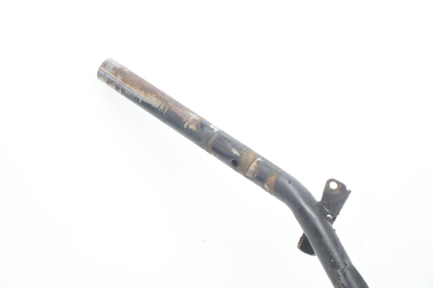 photo de GUIDON PEUGEOT TREKKER TKR 50 (2005 - 2014) - Détail de la pièce