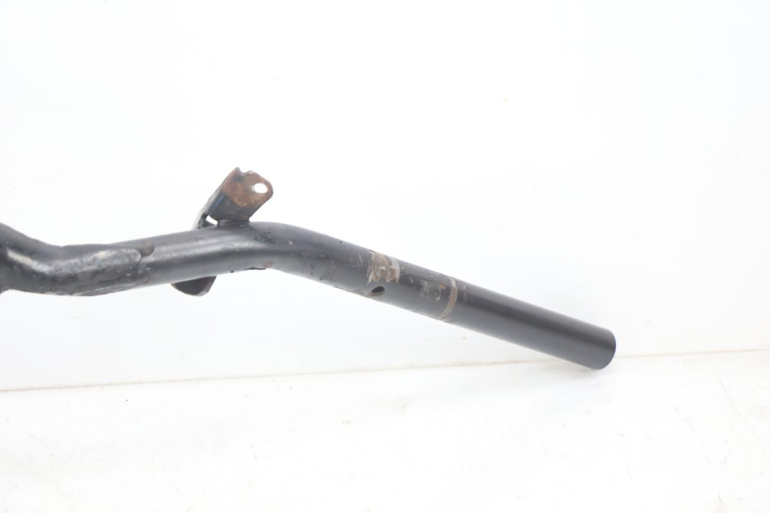 photo de GUIDON PEUGEOT TREKKER TKR 50 (2005 - 2014) - Autre angle de vue