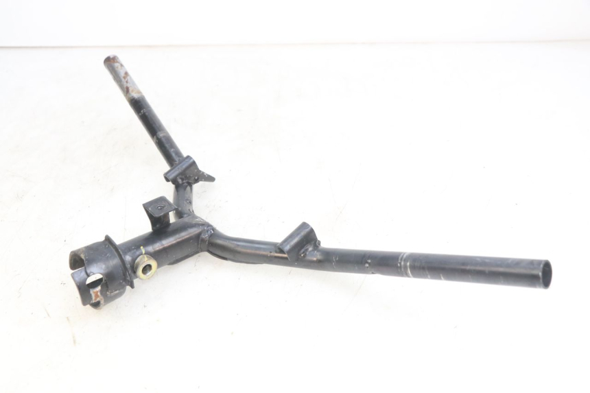 photo de GUIDON PEUGEOT TREKKER 50 (1998 - 2004)