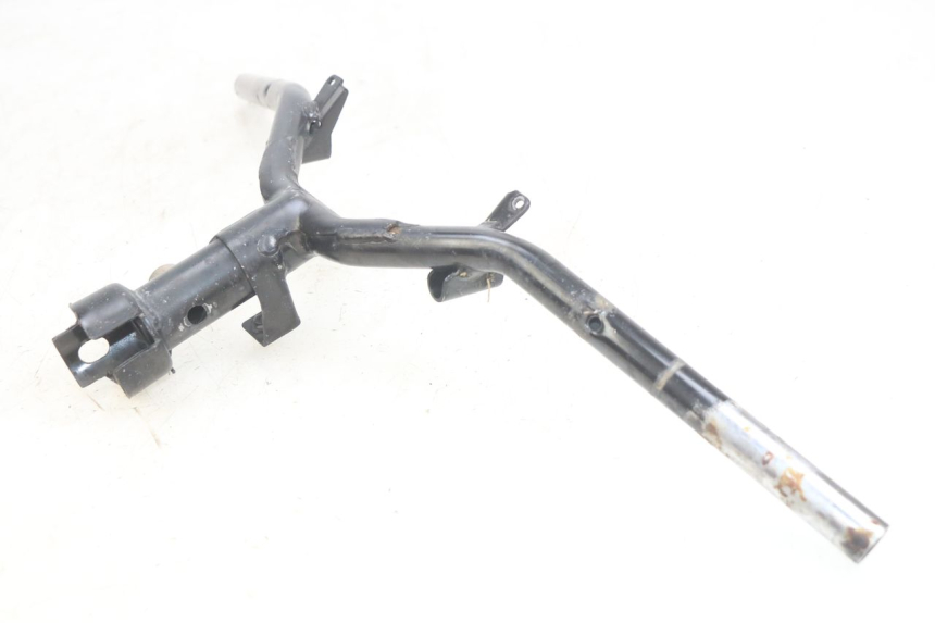 photo de GUIDON PEUGEOT TREKKER 50 (1998 - 2004)