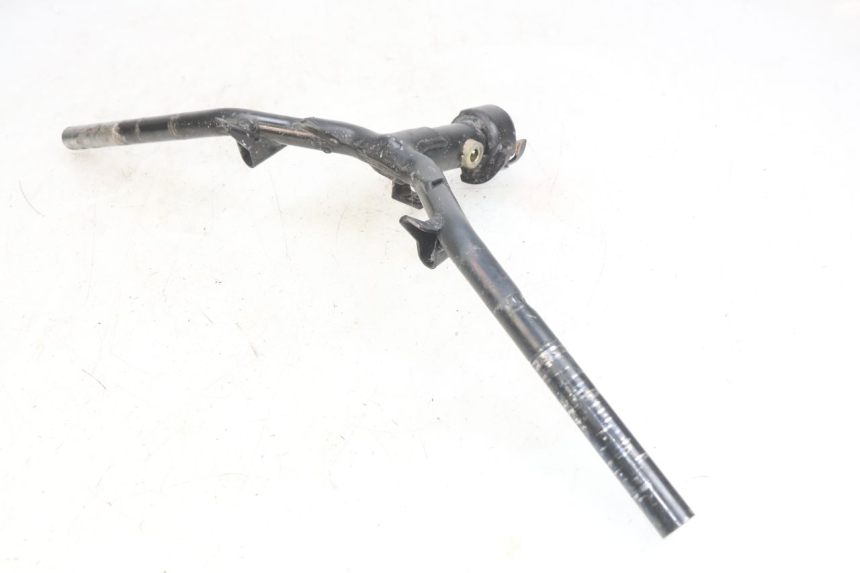 photo de GUIDON PEUGEOT TREKKER 50 (1998 - 2004)
