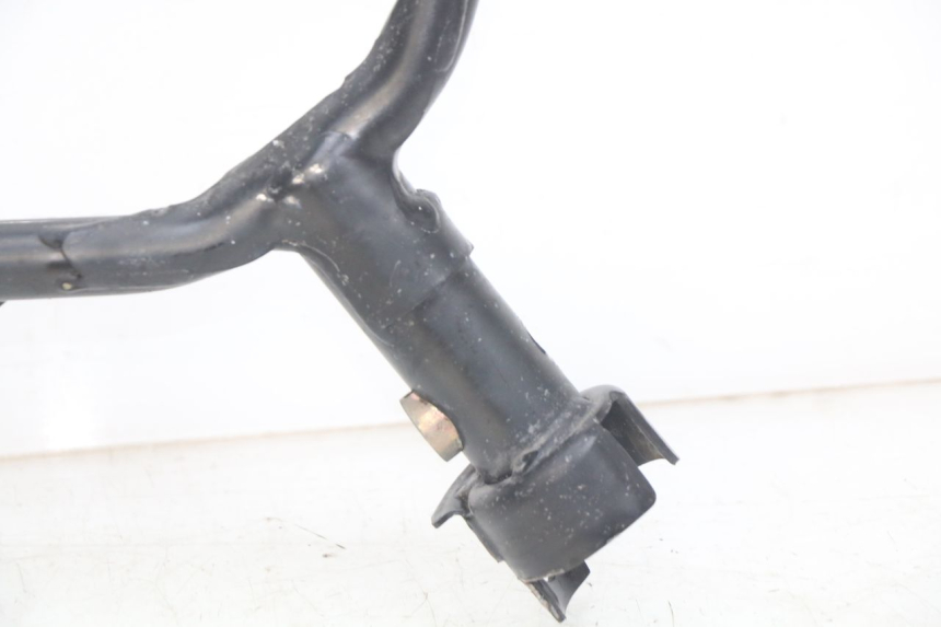 photo de GUIDON PEUGEOT TREKKER 50 (1998 - 2004)