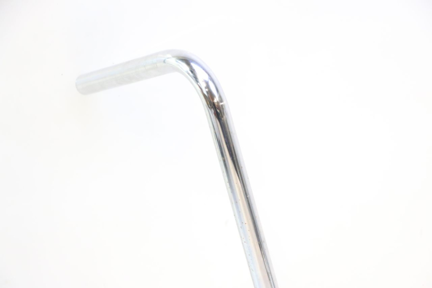 photo de GUIDON BOOM TRIKE FUN 500 (2004 - 2010) - Vue produit