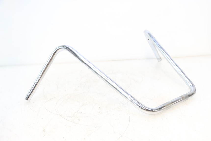 photo de GUIDON BOOM TRIKE FUN 500 (2004 - 2010) - État de surface