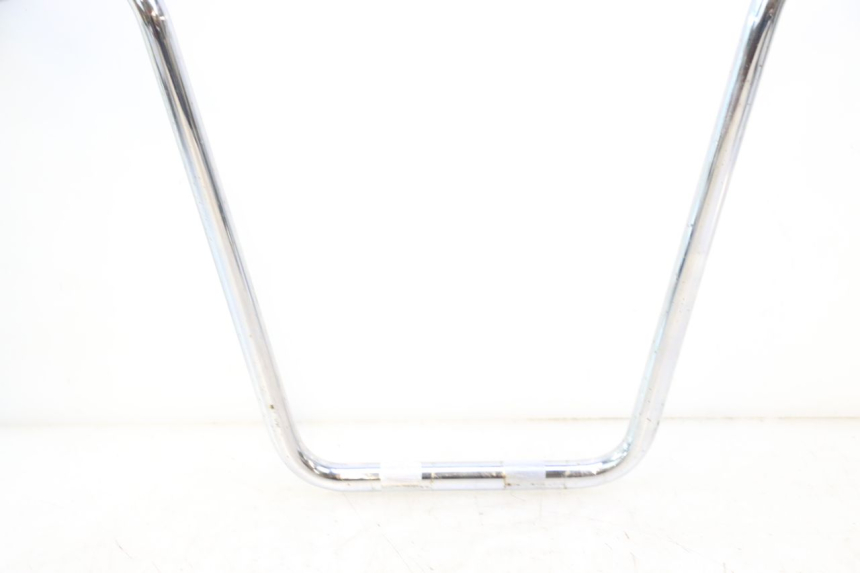 photo de GUIDON BOOM TRIKE FUN 500 (2004 - 2010) - Pièce contrôlée