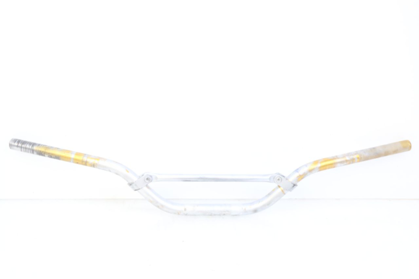 photo de GUIDON YAMAHA TTR 125 (2000 - 2020) - Vue principale