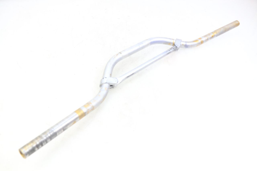 photo de GUIDON YAMAHA TTR 125 (2000 - 2020) - Autre angle de vue