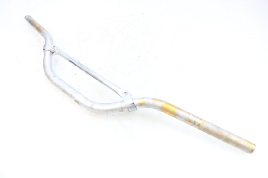 photo de GUIDON YAMAHA TTR 125 (2000 - 2020) - Vue d’ensemble