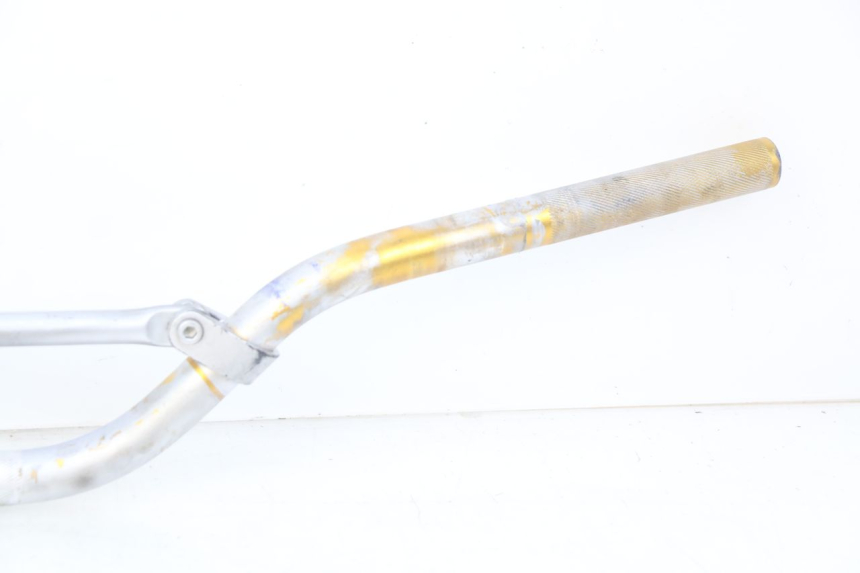 photo de GUIDON YAMAHA TTR 125 (2000 - 2020) - Pièce contrôlée