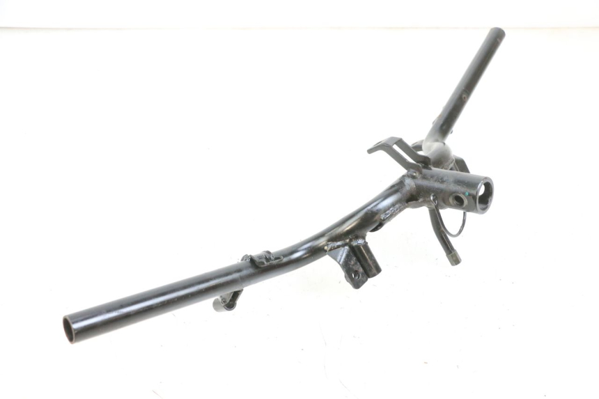 photo de GUIDON PEUGEOT TWEET PRO EFI 4T 50 (2021 - 2022)