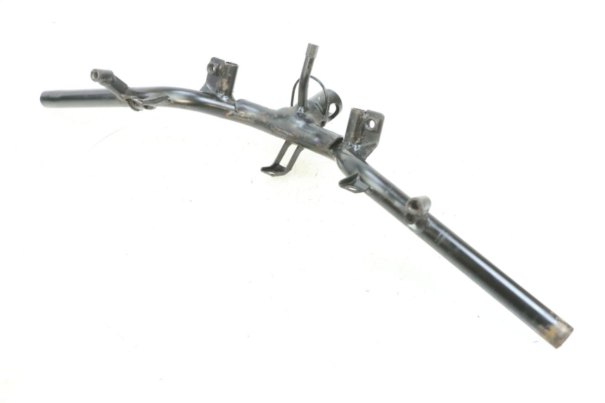 photo de GUIDON PEUGEOT TWEET PRO EFI 4T 50 (2021 - 2022)