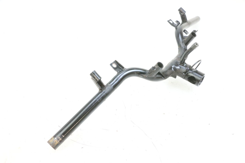 photo de GUIDON PEUGEOT TWEET PRO EFI 4T 50 (2021 - 2022)