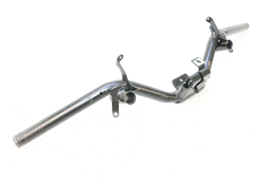 photo de GUIDON PIAGGIO TYPHOON 50 (2000 - 2009) - Vue principale