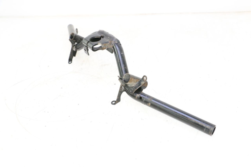 photo de GUIDON PIAGGIO TYPHOON 50 (2000 - 2009) - Zoom état d’usage