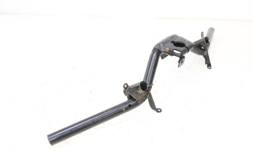 photo de GUIDON PIAGGIO TYPHOON 50 (2000 - 2009) - Autre angle de vue