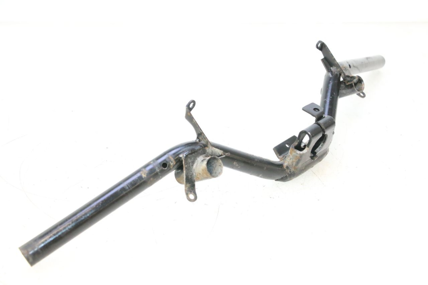 photo de GUIDON PIAGGIO TYPHOON 50 (2000 - 2009) - Vue d’ensemble