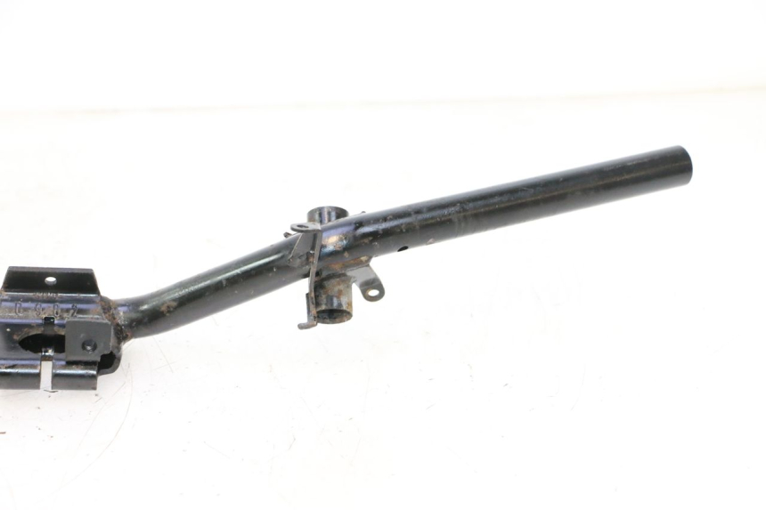 photo de GUIDON PIAGGIO TYPHOON 50 (2000 - 2009) - Points de fixation