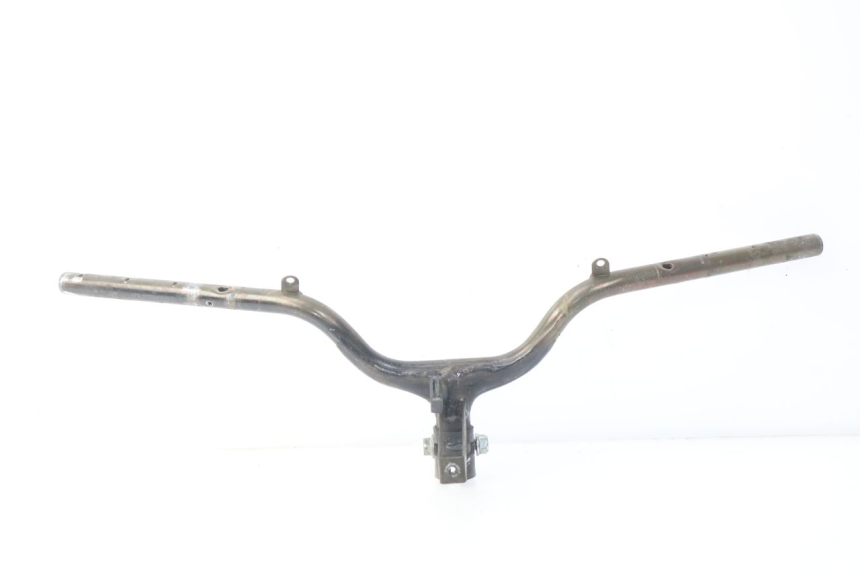 photo de GUIDON SUZUKI UC EPICURO 125 (1999 - 2003)