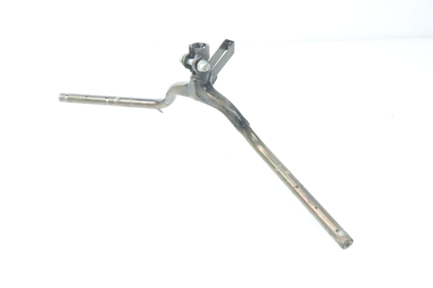 photo de GUIDON SUZUKI UC EPICURO 125 (1999 - 2003)