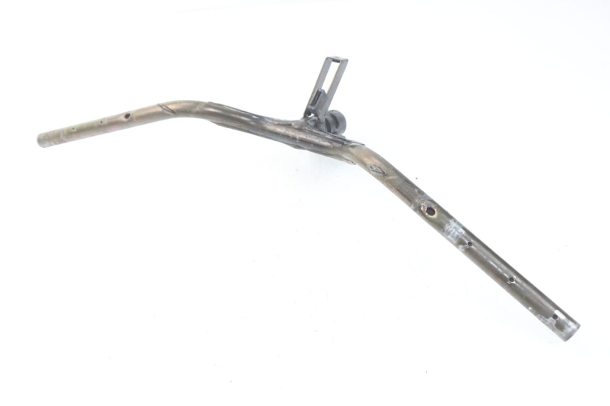 photo de GUIDON SUZUKI UC EPICURO 125 (1999 - 2003)