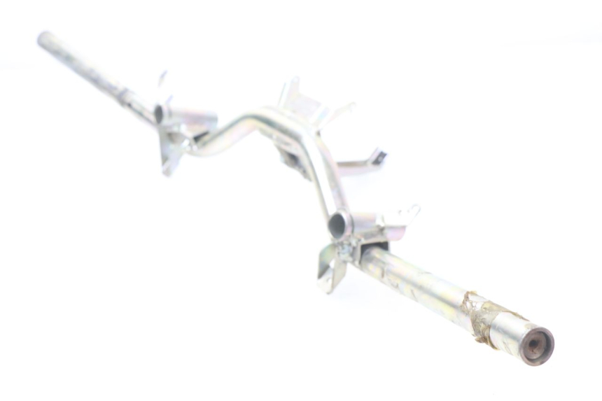 photo de GUIDON PIAGGIO VESPA GTS IE ABS 300 (2016 - 2018) - Détail de la pièce