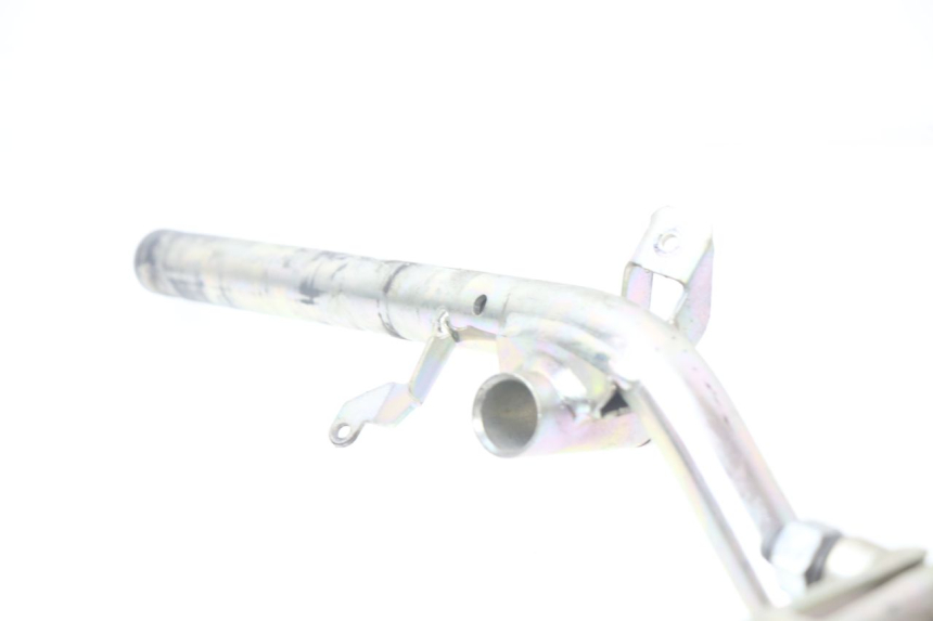 photo de GUIDON PIAGGIO VESPA GTS IE ABS 300 (2016 - 2018) - Points de fixation