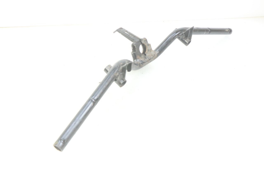 photo de GUIDON PIAGGIO VESPA GTS SUPER IE 125 (2009 - 2016)