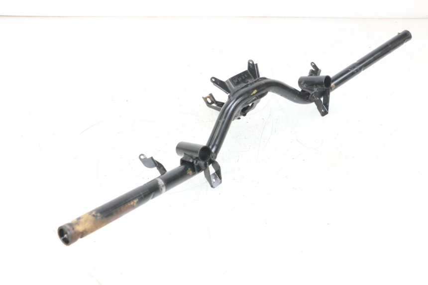 photo de GUIDON PIAGGIO VESPA GTS SUPER IE 125 (2009 - 2016) - Détail de la pièce