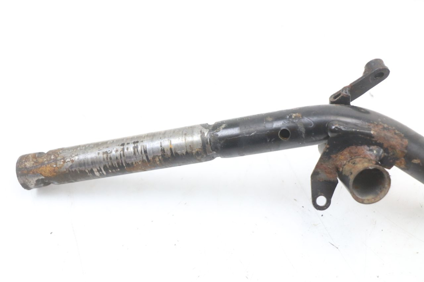 photo de GUIDON PIAGGIO VESPA S 2T 50 (2007 - 2014)