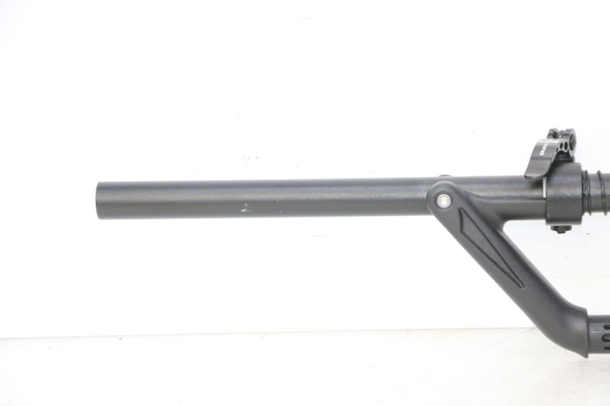 photo de GUIDON DUALTRON VICTOR LIMITED 1