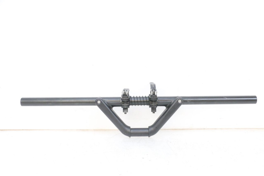 photo de GUIDON DUALTRON VICTOR LIMITED 1