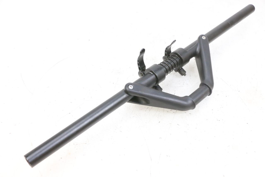 photo de GUIDON DUALTRON VICTOR LIMITED 1