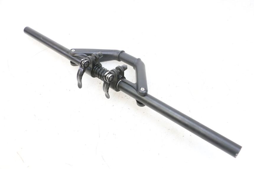 photo de GUIDON DUALTRON VICTOR LIMITED 1