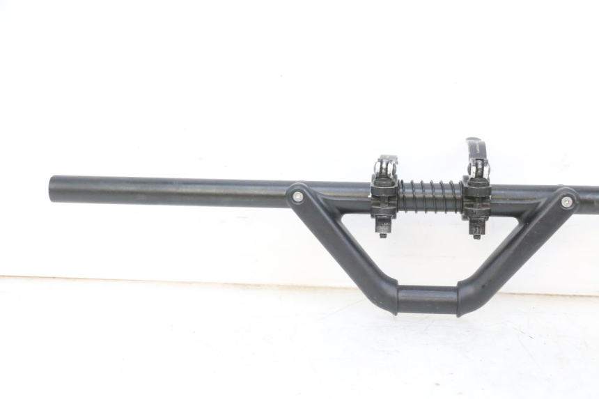 photo de GUIDON DUALTRON VICTOR LIMITED 1