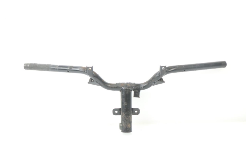 photo de GUIDON PEUGEOT VIVACITY NEW 2T 50 (2008 - 2017)