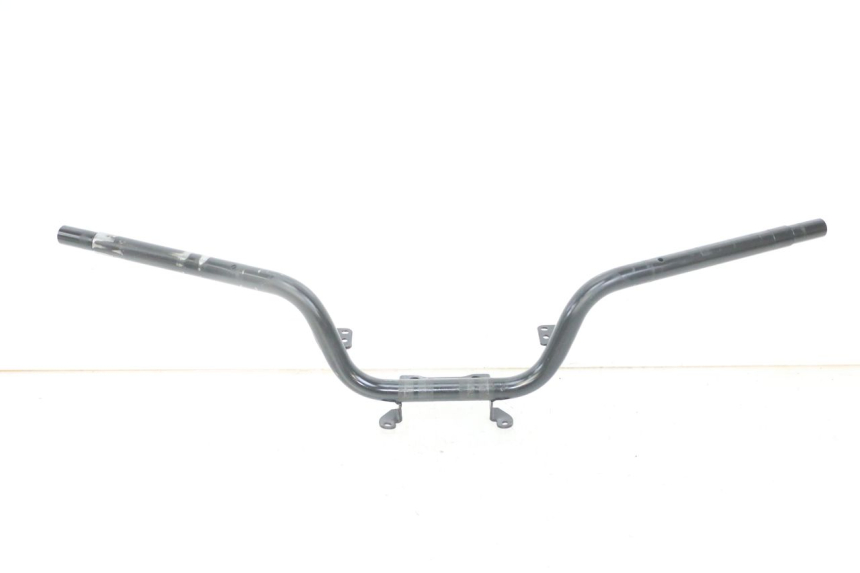 photo de GUIDON YAMAHA X-MAX XMAX 125 (2010 - 2014)