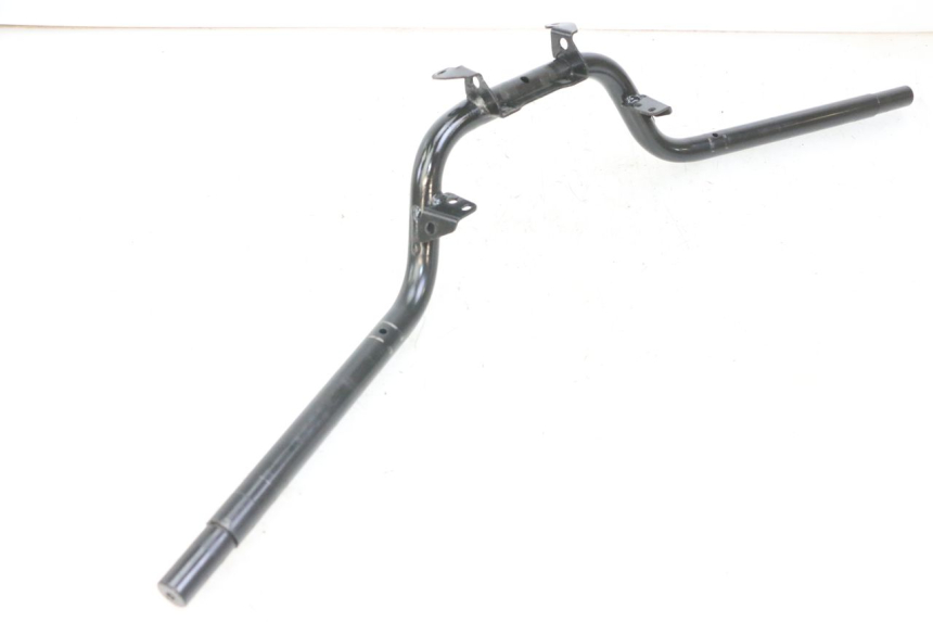 photo de GUIDON YAMAHA X-MAX XMAX 125 (2010 - 2014)