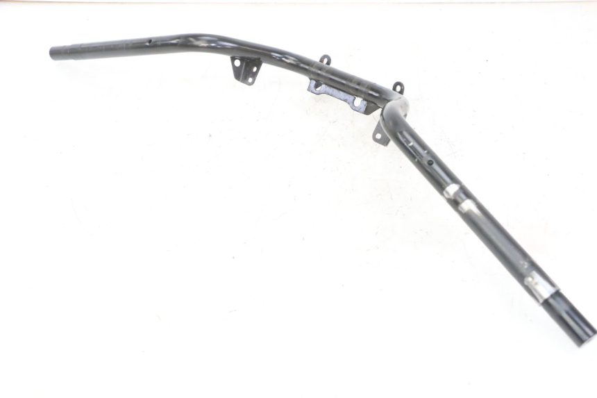 photo de GUIDON YAMAHA X-MAX XMAX 125 (2010 - 2014)