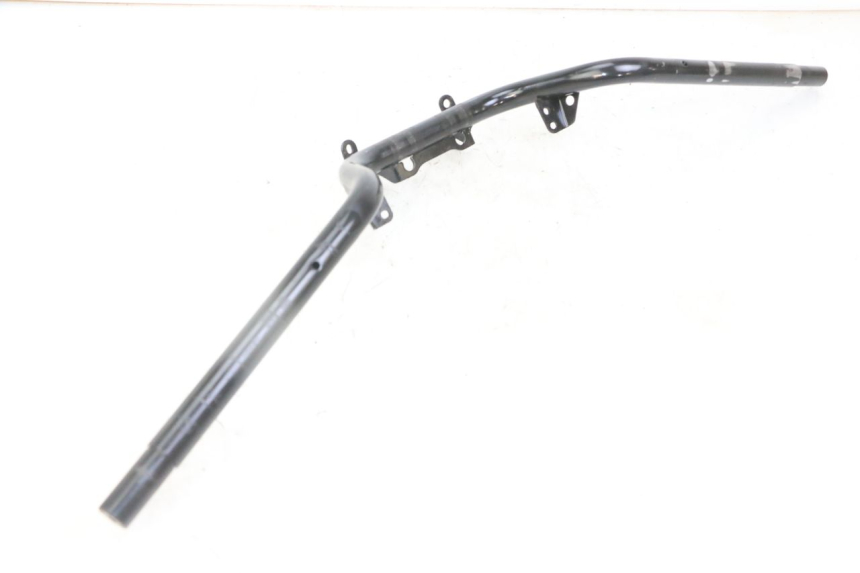 photo de GUIDON YAMAHA X-MAX XMAX 125 (2010 - 2014)