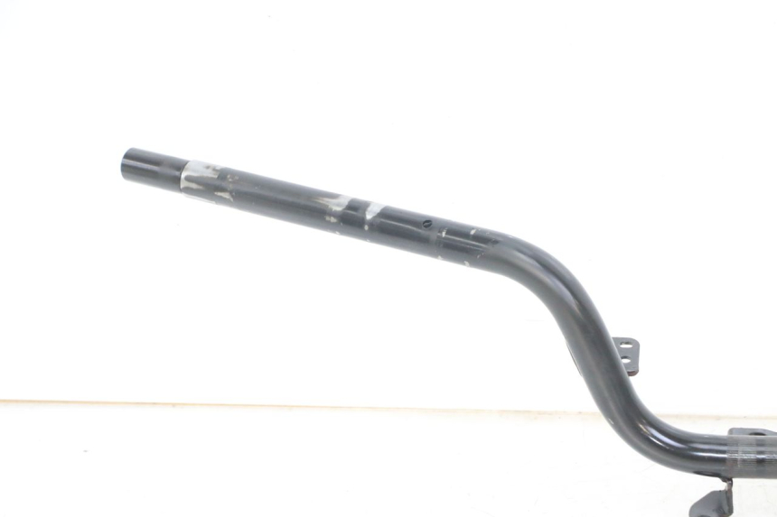 photo de GUIDON YAMAHA X-MAX XMAX 125 (2010 - 2014)