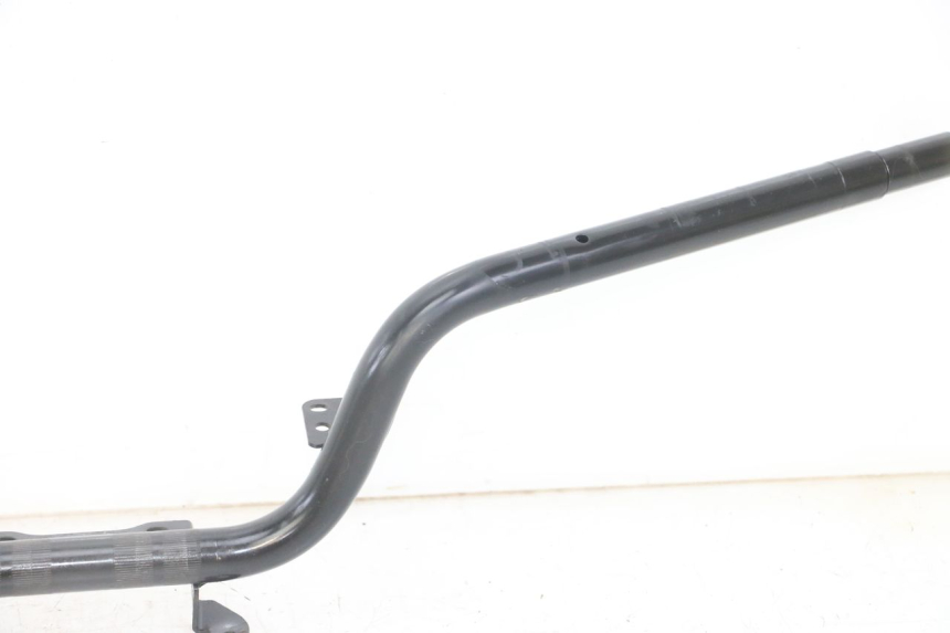 photo de GUIDON YAMAHA X-MAX XMAX 125 (2010 - 2014)