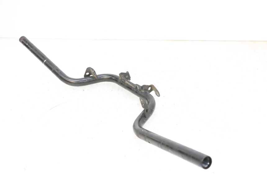 photo de GUIDON YAMAHA X-MAX XMAX 125 (2010 - 2013) - Autre angle de vue