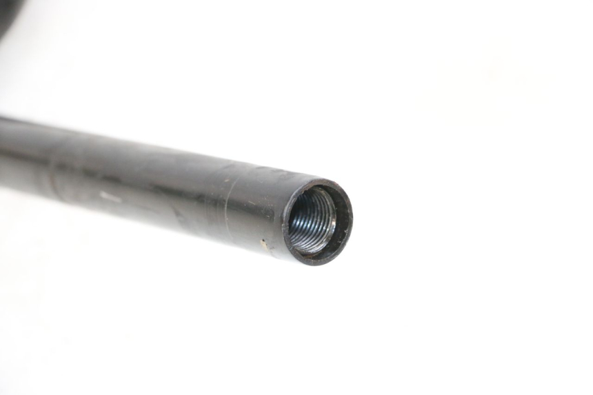 photo de GUIDON YAMAHA X-MAX XMAX 125 (2010 - 2013) - Gros plan technique