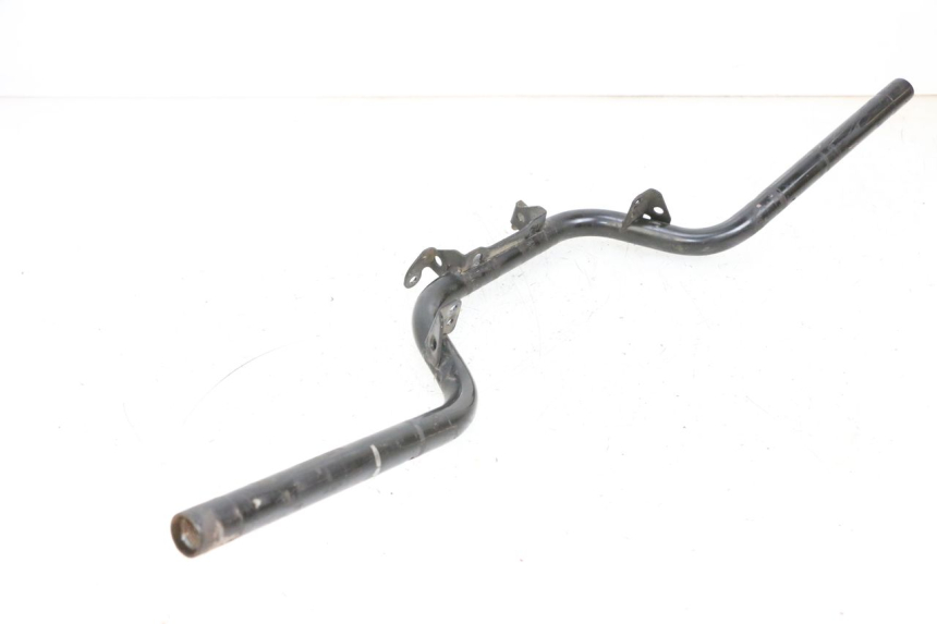 photo de GUIDON YAMAHA X-MAX XMAX 125 (2010 - 2013) - Points de fixation